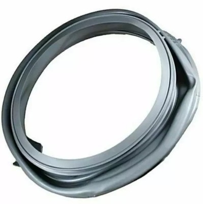 Washer Door Boot Bellow Gasket for Amana NFW7300WW00 NFW7300WW01 YNFW7300WW00