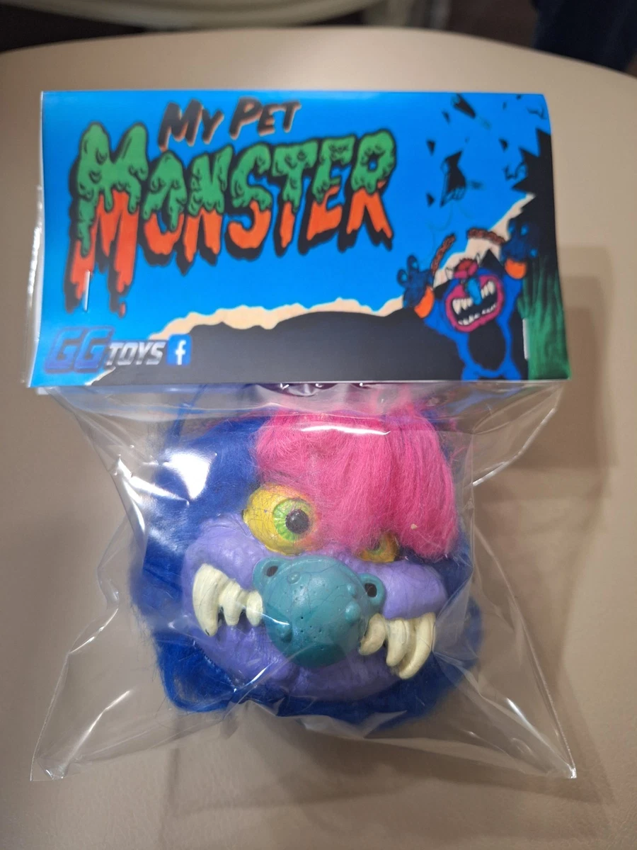 modern toys products for sale | eBay