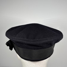 WW2男式海军帽| eBay