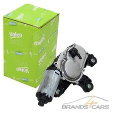 VALEO WISCHERMOTOR HINTEN FÜR AUDI A6 4F C6 ALLROAD + KOMBI/AVANT BJ 05-11