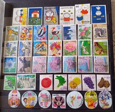 41 JAPON   80 yen   lot 14 02 07