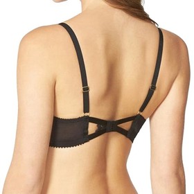 Dita Von Teese Her Sexellency Push up D55930