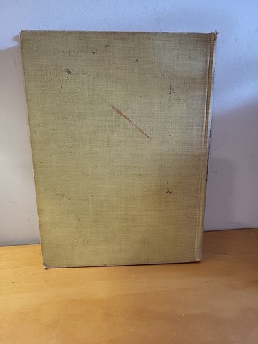 1950’s better homes and gardens storybook. - Picture 3 of 13
