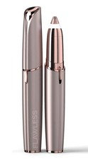 Finishing Touch Flawless Brows Eyebrow Hair Remover Electric Razor Brand New