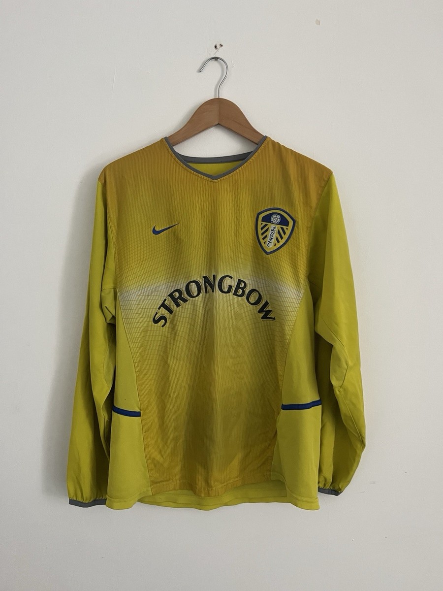 Nike 2002/03 Leeds United XL 長袖　リーズ s-l400.jpg