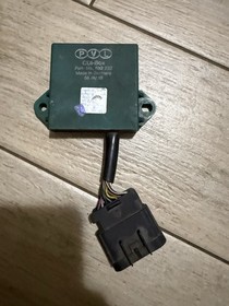PVL Control Unit - CDI -BOX 682232 -Kart -Unverified