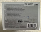 Bild 11 von 11