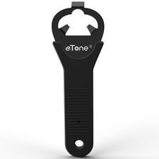 35mm Film Cassette Opener Tool for Bulk Reloading and Darkroom Use