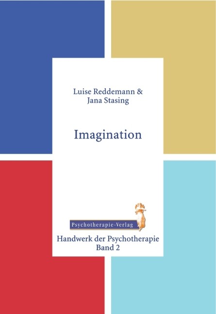 Imagination Luise Reddemann