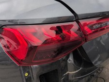 Rückleuchte links Audi A3 Sportback 8Y 8Y0945207 P24849857