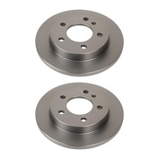 Disque de frein Hyundai TRAJET