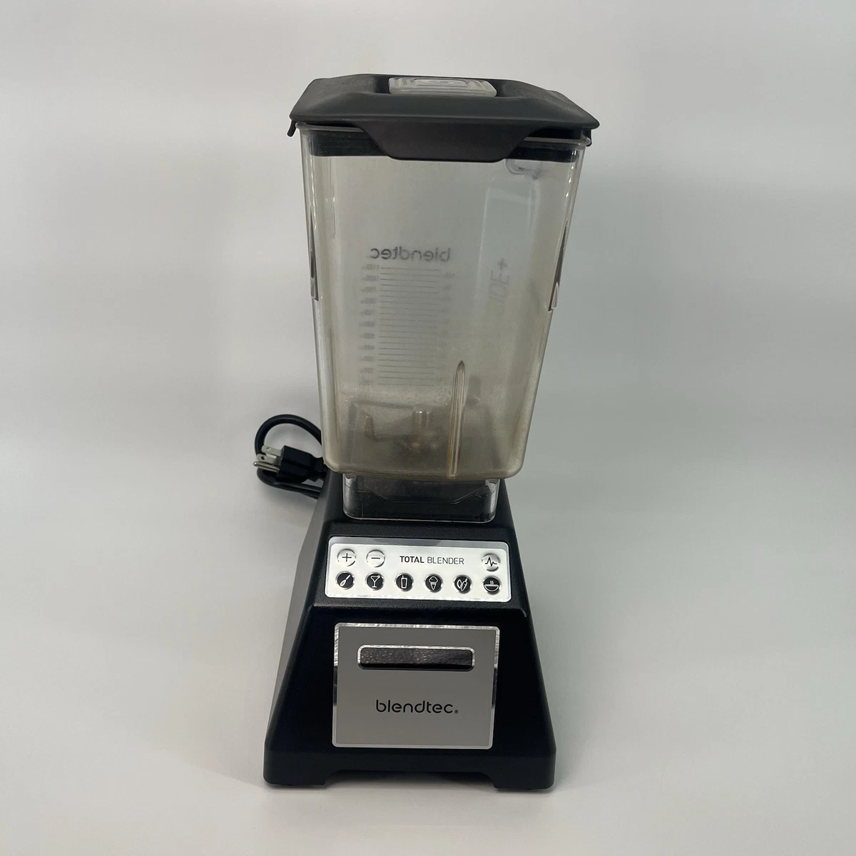 Blendtec Es3 for sale | eBay