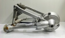 Leva differenziale YAMAHA XV 750 VIRAGO