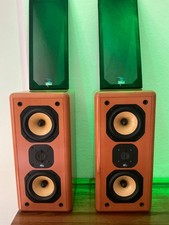 Focal/Jm Lab Point Source PS 5-1 gebraucht se...