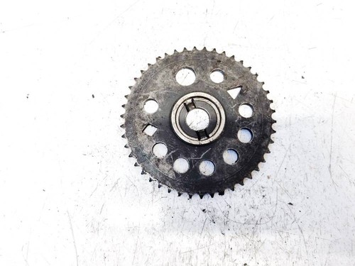 90537632 Zahnrad Nockenwelle (Riemenscheibe) 90537632 Opel Zafira DE1914863-20