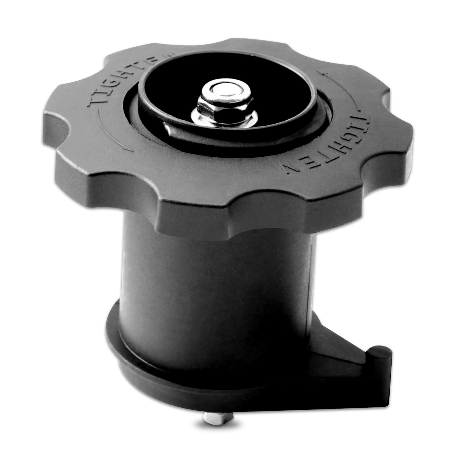 Wire Spool Adapter Hub Replacement for Miller Millermatic 21
