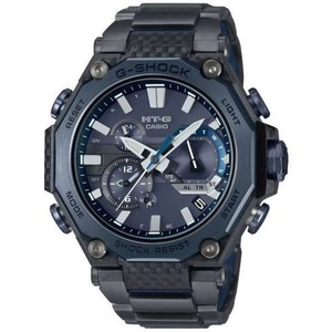 Casio Mtg B2000 | eBay