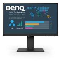 Benq Monitor BL2486TC 60,5 Cm (23,8 Zoll)
