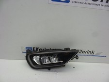 NEBELSCHEINWERFER RECHTS VORNE FOG LIGHT RIGHT FRONT Volvo S90 II 2018 31395866