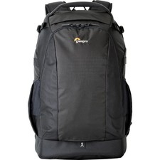 Lowepro Flipside 500 AW II Backpack for Professional DSLR Camera - SKU#2006657