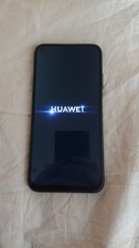Huawei P40 Lite | *RARE PRICE!* | Unlocked Dual SIM | 128GB | EVERYTHING WORKS
