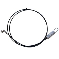 Clutch Cable Fits MTD Replaces 746-04229