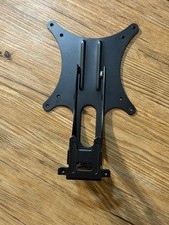 VIVO Quick Attach VESA Adapter Bracket Designed for Acer  Viewsonic Monitors