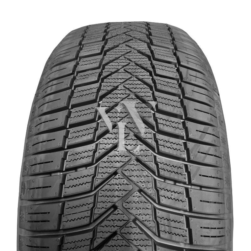 Allwetterreifen Aptany RC501 215/65 R15 96 H-image