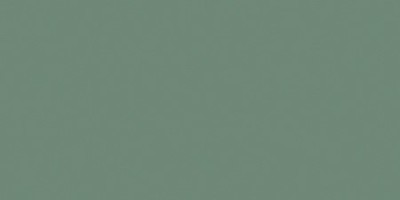 Maxi-Lock Kegelgewinde 3.000yd - Seafoam - 51-32182