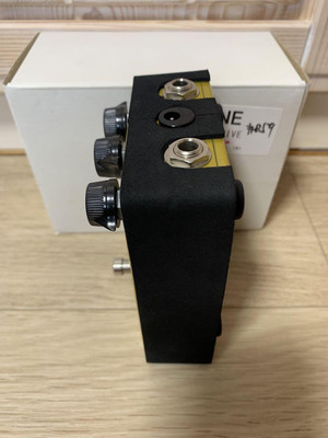 HUMAN GEAR FINE OD SPECIAL OVERDRIVE 176383 | eBay