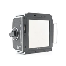 Hasselblad A24 24-Button Roll Film Back #871