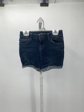 Cat  Jack Size 8 Girls Shorts