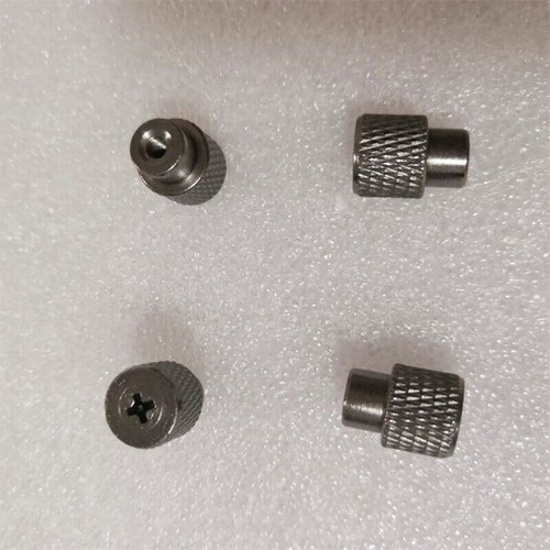 1Set CPU Cooler Mounting Bracket Kit Accessories For Corsair iCUE Elite Capellix - Afbeelding 10 van 11