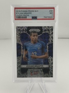 その他 mbappe psa10 その他 mbappe psa10 Mbappe Psa 10 | eBay