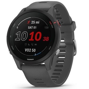 Garmin Watch 255 | eBay