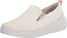 Ryka Women's Ally Slip-On Sneaker