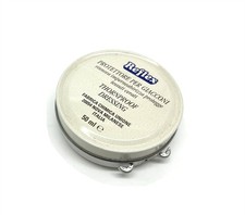 Barbour Fabric Reflex Grease Can Pack 90055522