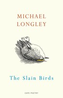 The Slain Birds | Michael Longley | Englisch | Taschenbuch | 2022 | Inklore