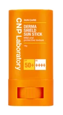 CNP Laboratory Derma Shield Sun Stick 18g SPF50+ PA++++ Moisturizing K-Beauty