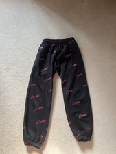 Medium Corteiz Joggers
