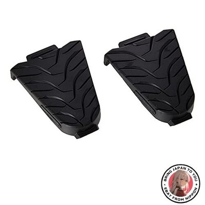 Neue Shimano Cleat Covers SM-SH45 (2er Paar)