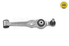 MEYLE Querlenker Vorne Links Unten Vorne für SAAB 9-3 Cabriolet (YS3D) 900 II