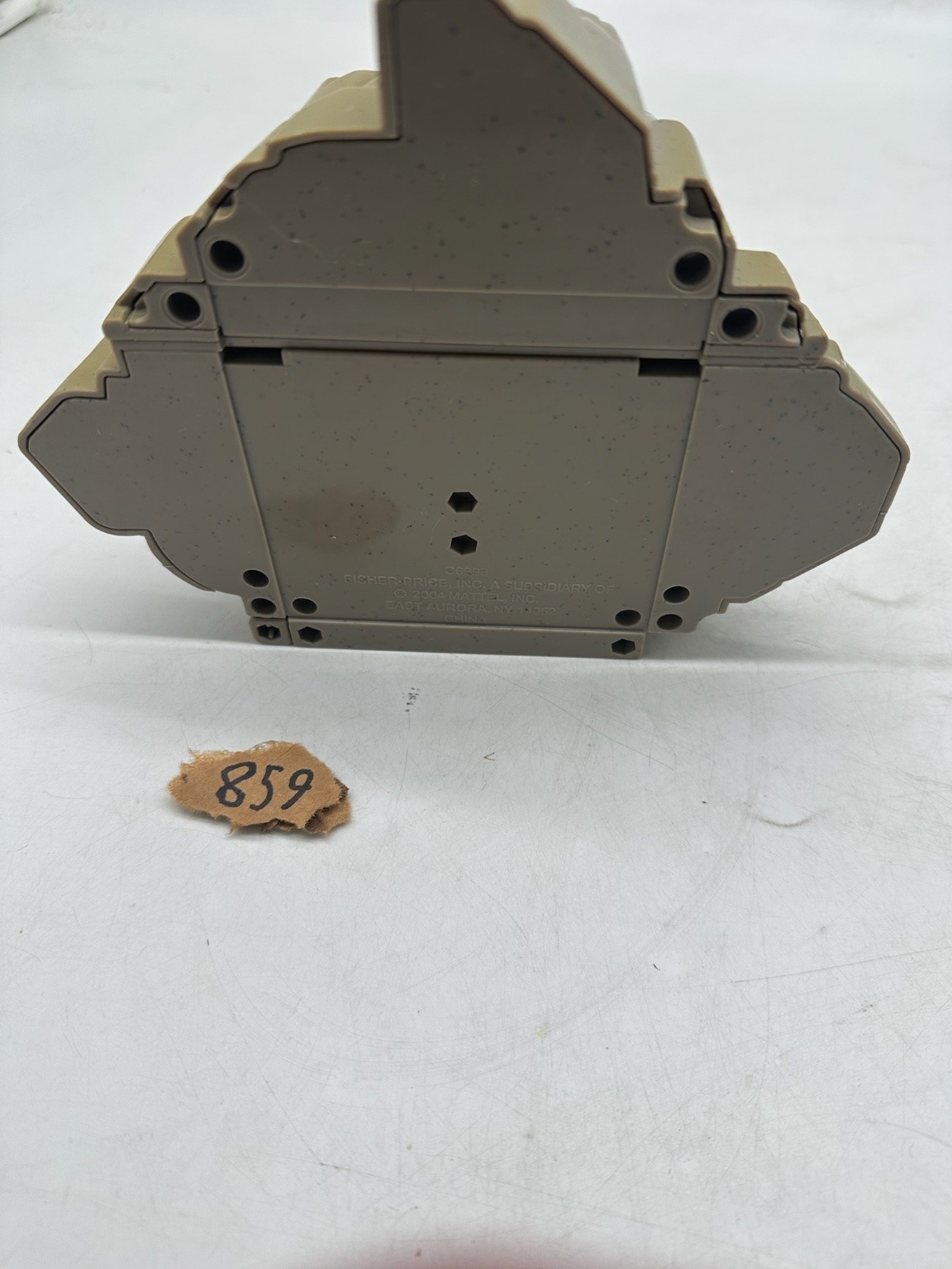 Picture 4