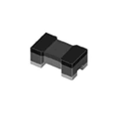 15Pcs DLW21HN670HQ2L 0805 (2012 metric) #yi