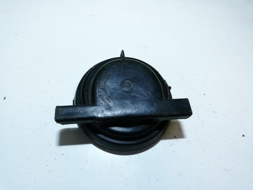4411108c Abdeckung (scheinwerfer Glühlampe Staub Kunststoffdecke DE641049-97
