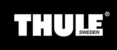 THULE Montagesatz - Kit - Rapid - FixPoint XT - Flush Railing - Clamp - NEU OVP