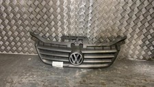 Calandre Volkswagen TOURAN