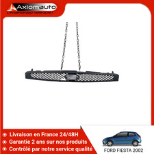 Calandre Ford FIESTA