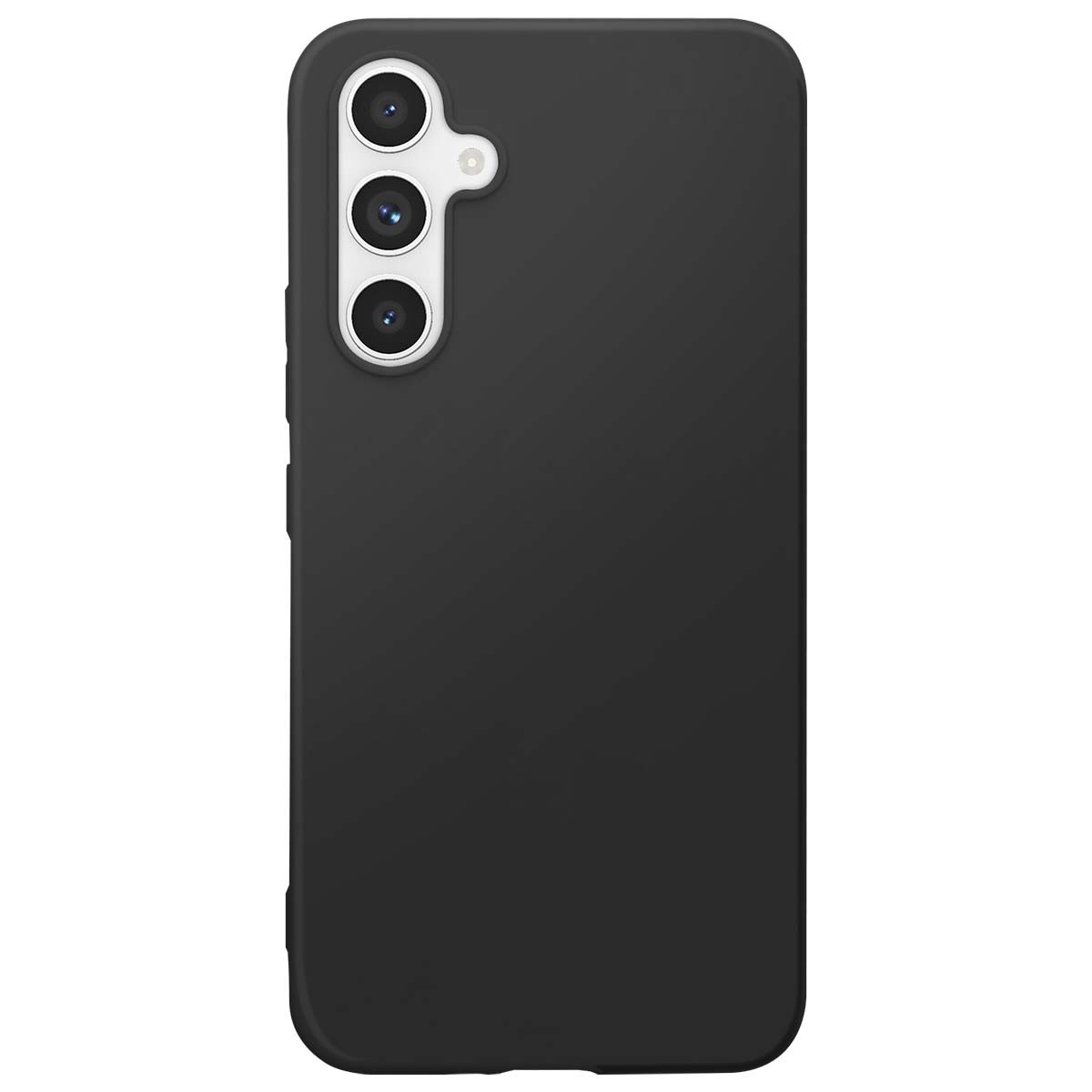 Coque Galaxy A54 Moxie flexible pour usage urbain intensif