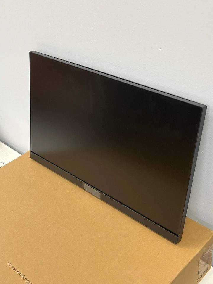 product-image-2
